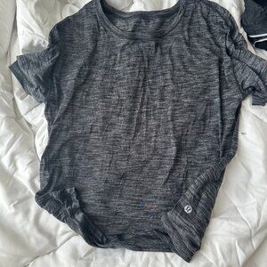 Lulu Top